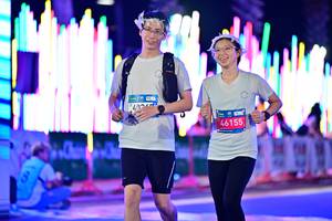 BIB: 
                            <button type="button" onclick="openModal(23691419)" class="btn btn-primary btn-sm float-right btn-popup" data-toggle="modal" data-target=".modal-high-quality">
                        <i class="fas fa-shopping-cart"></i> Add to Cart
                    </button>
                                            <button type="button" onclick="isThisMe(23691419, true)" class="btn btn-success btn-sm float-right btn-popup btn-isme hidden" data-toggle="tooltip" data-placement="bottom" title="นี่คือรูปของคุณใช่ไหม คลิกที่นี่เพื่อเอาเข้าอัลบั้ม">
                        <i class="fas fa-plus"></i> Add to album
                    </button>
                    <button type="button" onclick="isThisMe(23691419, false)" class="btn btn-warning btn-sm float-right btn-popup btn-isnotme hidden">
                        <i class="fas fa-ban"></i> Remove from album
                    </button>